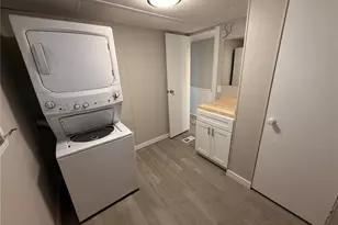 1800 Englewood Rd, Englewood, FL 34223 - Photo 16