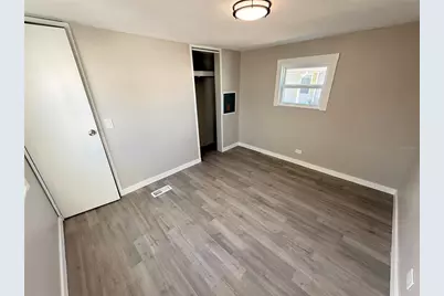 1800 Englewood Road #136, Englewood, FL 34223 - Photo 14