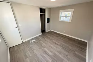 1800 Englewood Rd, Englewood, FL 34223 - Photo 14