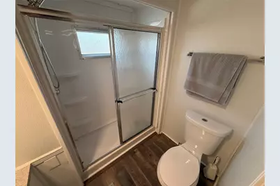 1800 Englewood Road #136, Englewood, FL 34223 - Photo 10