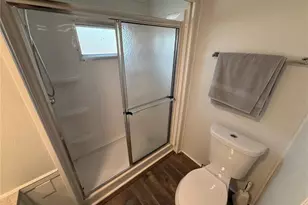 1800 Englewood Rd, Englewood, FL 34223 - Photo 10