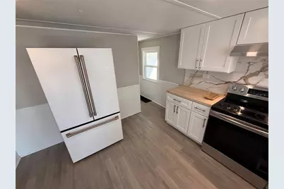 1800 Englewood Road #136, Englewood, FL 34223 - Photo 6