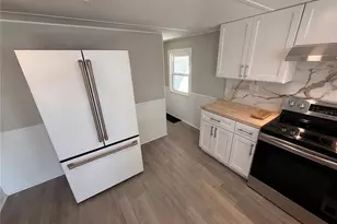 1800 Englewood Rd, Englewood, FL 34223 - Photo 6