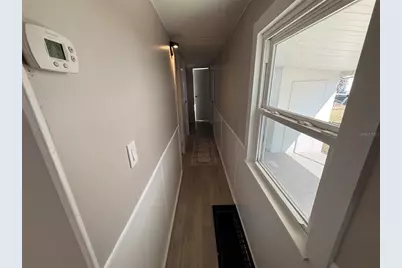 1800 Englewood Road #136, Englewood, FL 34223 - Photo 18