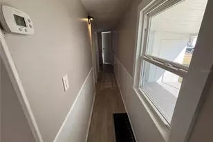 1800 Englewood Rd, Englewood, FL 34223 - Photo 18