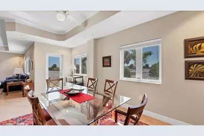 2245 N Beach Rd. #203, Englewood, FL 34223 - Photo 12