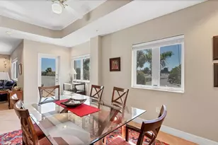 2245 N Beach Rd, Englewood, FL 34223 - Photo 12