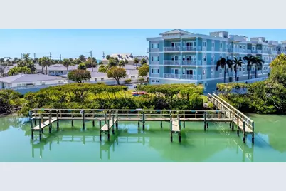 2245 N Beach Rd. #203, Englewood, FL 34223 - Photo 38