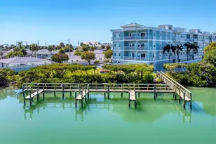 2245 N Beach Rd, Englewood, FL 34223 - Photo 38