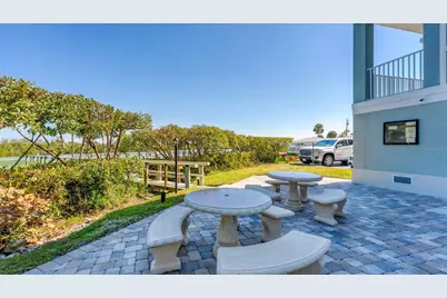 2245 N Beach Rd. #203, Englewood, FL 34223 - Photo 32