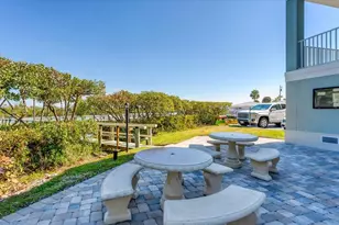 2245 N Beach Rd, Englewood, FL 34223 - Photo 32