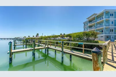 2245 N Beach Rd. #203, Englewood, FL 34223 - Photo 36