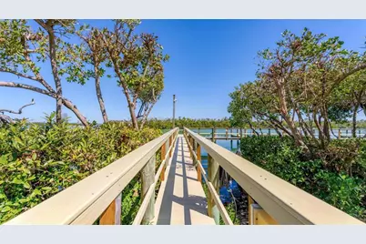 2245 N Beach Rd. #203, Englewood, FL 34223 - Photo 34