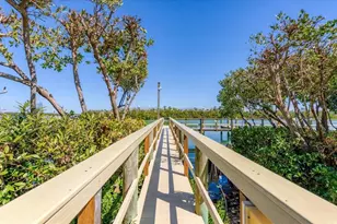 2245 N Beach Rd, Englewood, FL 34223 - Photo 34