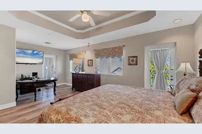 2245 N Beach Rd. #203, Englewood, FL 34223 - Photo 18