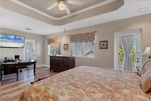 2245 N Beach Rd, Englewood, FL 34223 - Photo 18