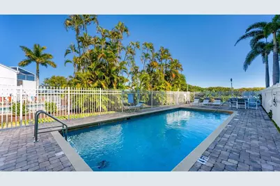 2245 N Beach Rd. #203, Englewood, FL 34223 - Photo 30