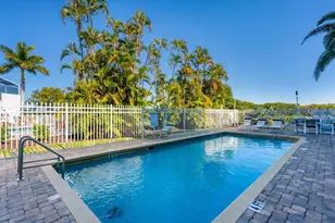 2245 N Beach Rd, Englewood, FL 34223 - Photo 30