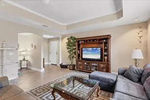 2245 N Beach Rd, Englewood, FL 34223 - Photo 8