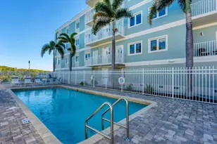 2245 N Beach Rd, Englewood, FL 34223 - Photo 30