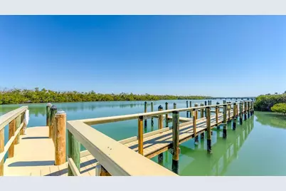 2245 N Beach Rd. #203, Englewood, FL 34223 - Photo 34