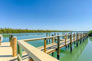 2245 N Beach Rd, Englewood, FL 34223 - Photo 34