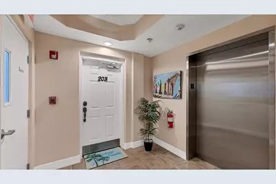 2245 N Beach Rd. #203, Englewood, FL 34223 - Photo 4