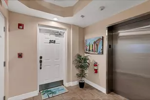 2245 N Beach Rd, Englewood, FL 34223 - Photo 4