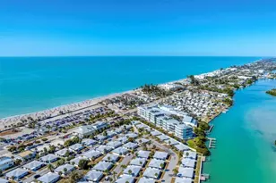 2245 N Beach Rd, Englewood, FL 34223 - Photo 46