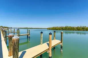 2245 N Beach Rd, Englewood, FL 34223 - Photo 38