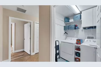 2245 N Beach Rd. #203, Englewood, FL 34223 - Photo 26