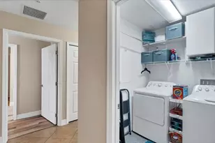 2245 N Beach Rd, Englewood, FL 34223 - Photo 26