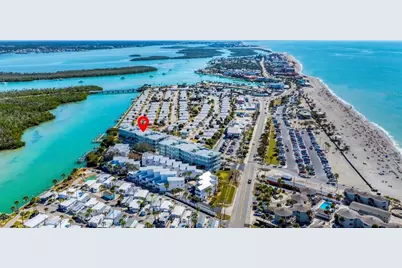 2245 N Beach Rd. #203, Englewood, FL 34223 - Photo 48