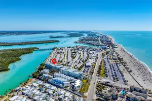 2245 N Beach Rd, Englewood, FL 34223 - Photo 48