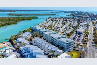 2245 N Beach Rd. #203, Englewood, FL 34223 - Photo 42