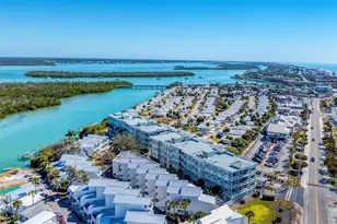 2245 N Beach Rd, Englewood, FL 34223 - Photo 42