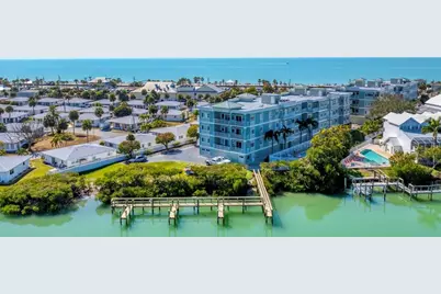 2245 N Beach Rd. #203, Englewood, FL 34223 - Photo 48