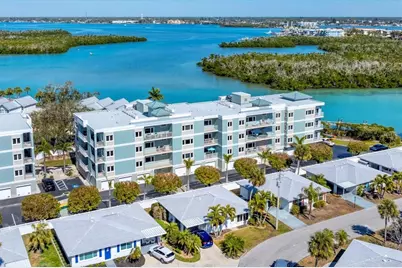 2245 N Beach Rd. #203, Englewood, FL 34223 - Photo 54