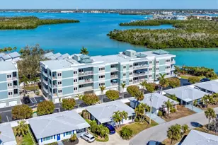 2245 N Beach Rd, Englewood, FL 34223 - Photo 54