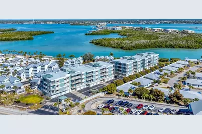 2245 N Beach Rd. #203, Englewood, FL 34223 - Photo 52