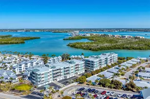 2245 N Beach Rd, Englewood, FL 34223 - Photo 52