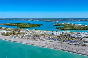 2245 N Beach Rd, Englewood, FL 34223 - Photo 44