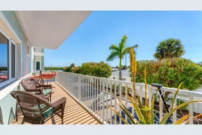 2245 N Beach Rd. #203, Englewood, FL 34223 - Photo 28