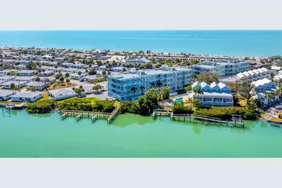 2245 N Beach Rd. #203, Englewood, FL 34223 - Photo 42