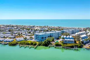 2245 N Beach Rd, Englewood, FL 34223 - Photo 42