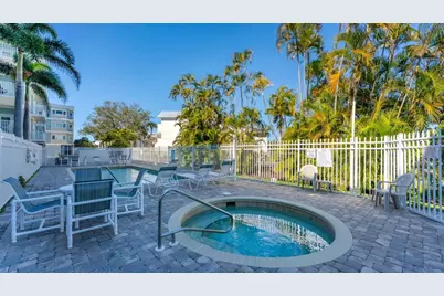 2245 N Beach Rd. #203, Englewood, FL 34223 - Photo 32