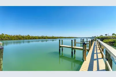 2245 N Beach Rd. #203, Englewood, FL 34223 - Photo 36