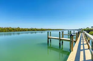 2245 N Beach Rd, Englewood, FL 34223 - Photo 36