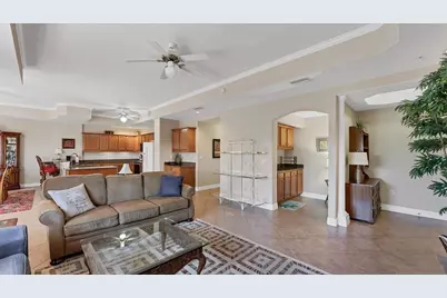 2245 N Beach Rd. #203, Englewood, FL 34223 - Photo 10