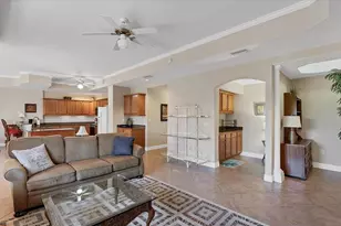 2245 N Beach Rd, Englewood, FL 34223 - Photo 10